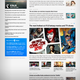 Illustration for article titled A new front page for Kinja